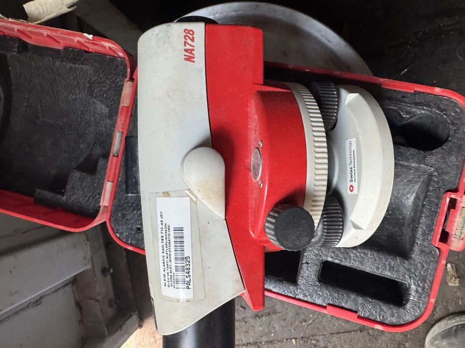 Продам нивелиры Leica Carl Zeiss Sokkia Sokkisha Nikon