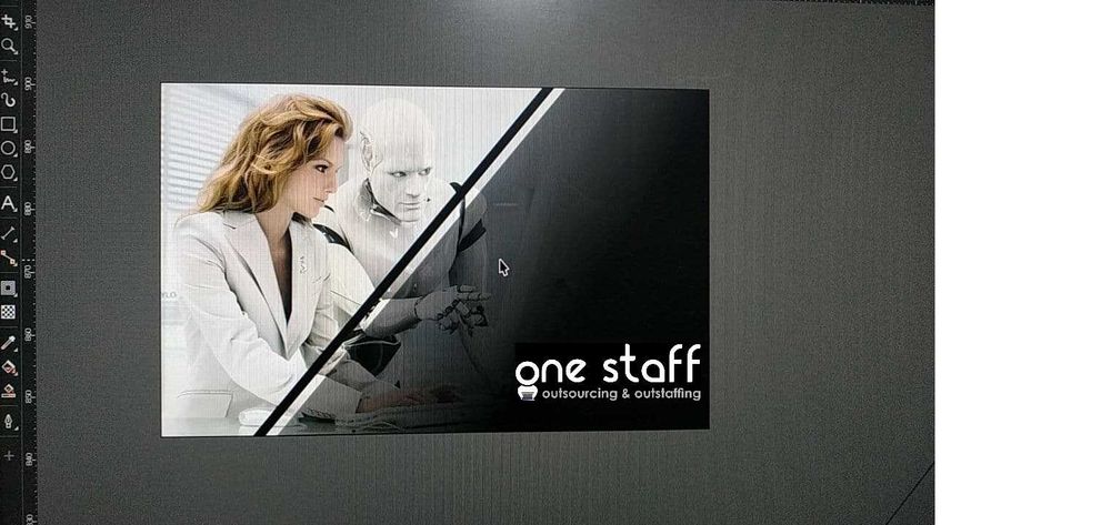 Открыть фирму бухгалтерские услуги, фирма очиш, бухгалтерия хизматлари