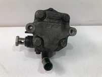 Pompa servodirectie Volkswagen Golf 4 (1997-2005) 1.4 benzina akl 1j0422154b