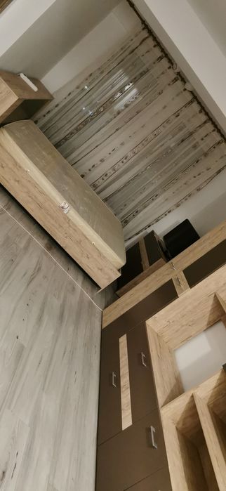 Închiriez garsoniera în zona vivo, Bd aurel Vlaicu