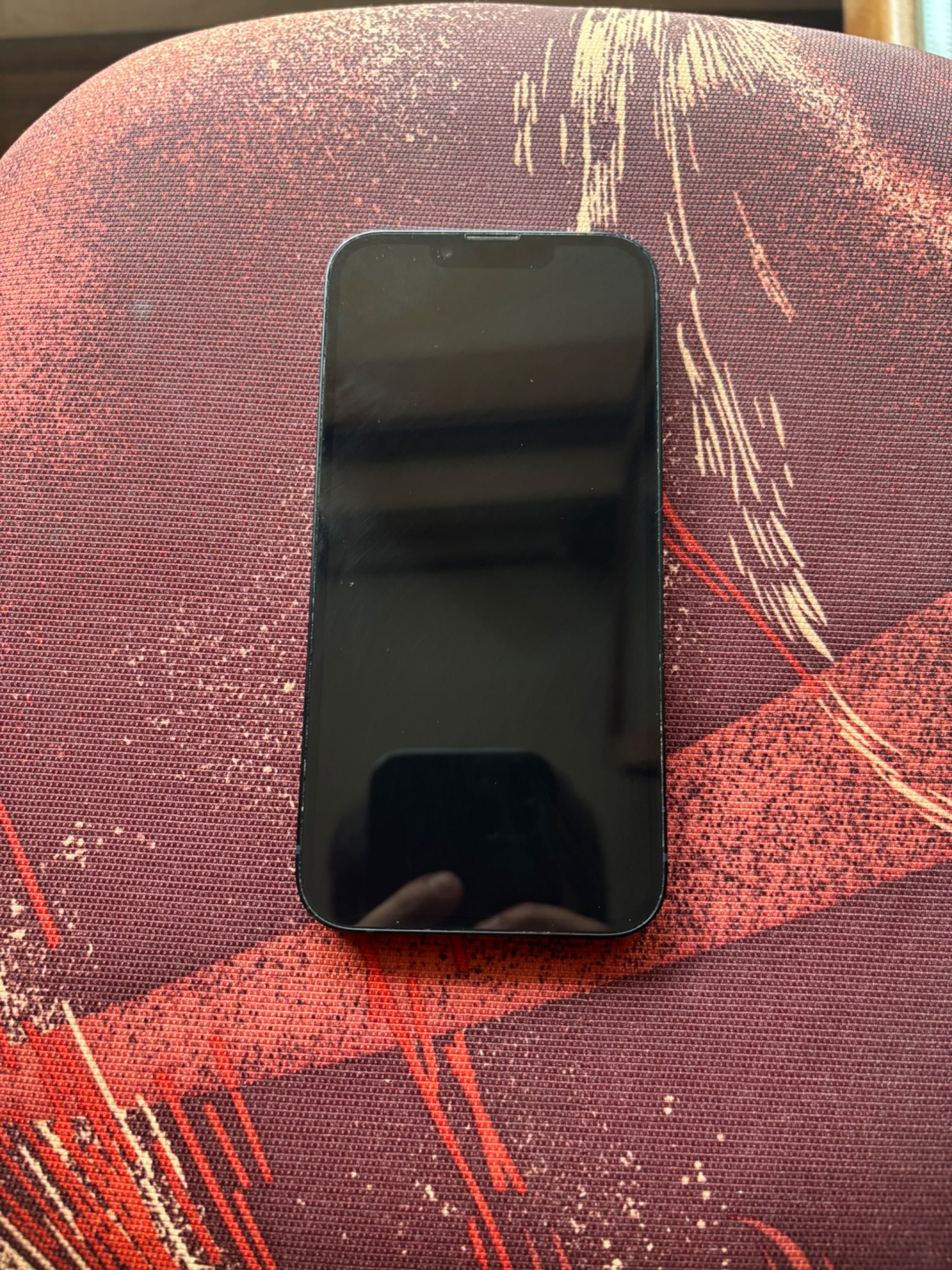 iPhone 13 128 gb