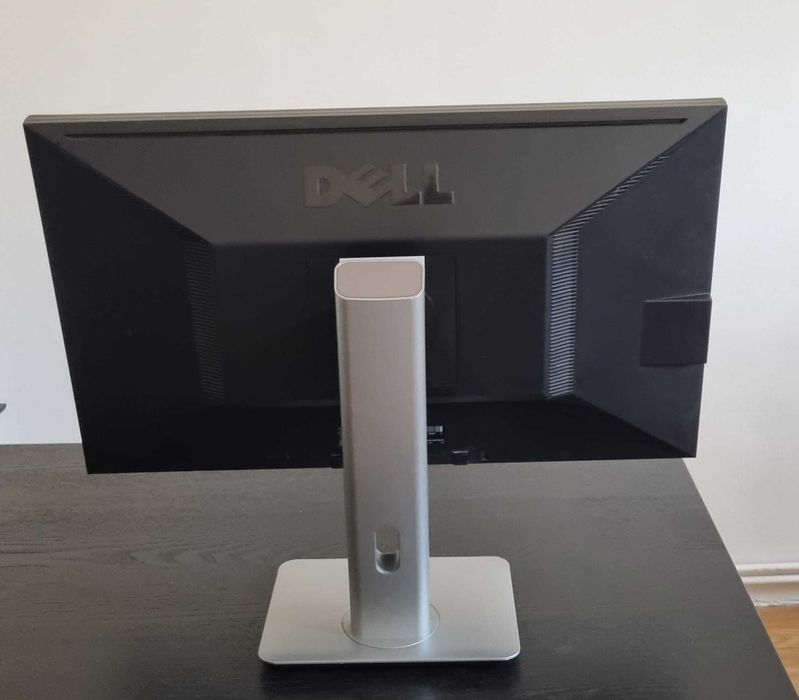 Monitor Dell P2411HB 24 inch Full HD