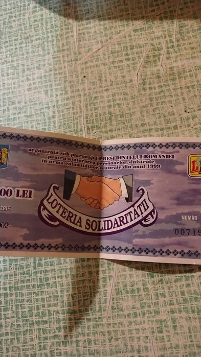 Vind obligațiuni CEC