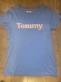 Tricou dama Tommy