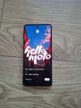 Motorola Moto G84 roz pantone 256 gb