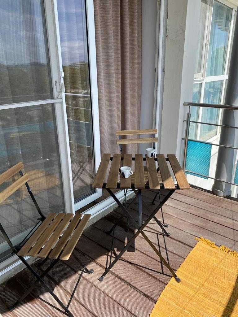 Apartament, Cazare la Mare, Saturn, Mangalia
