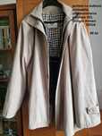costum barbatesc 54-56, jacheta, blugi barbati XXL