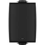 Тонколони Tannoy DVS-4T Black