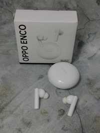 Oppo Enco Buds 2  (лот 321002, г. Кокшетау, ул. Абая 128, 21)