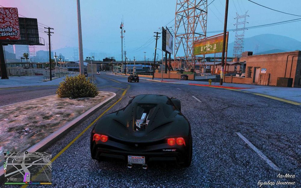 Игровой компьютер в отличном состоянии!