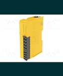 Releu safety Pilz OSSD200/400