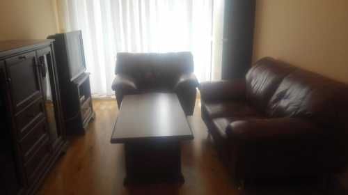 Дава се под наем Двустаен апартамент в София, Драгалевци - 54 кв.м за 350 € - Снимка #1