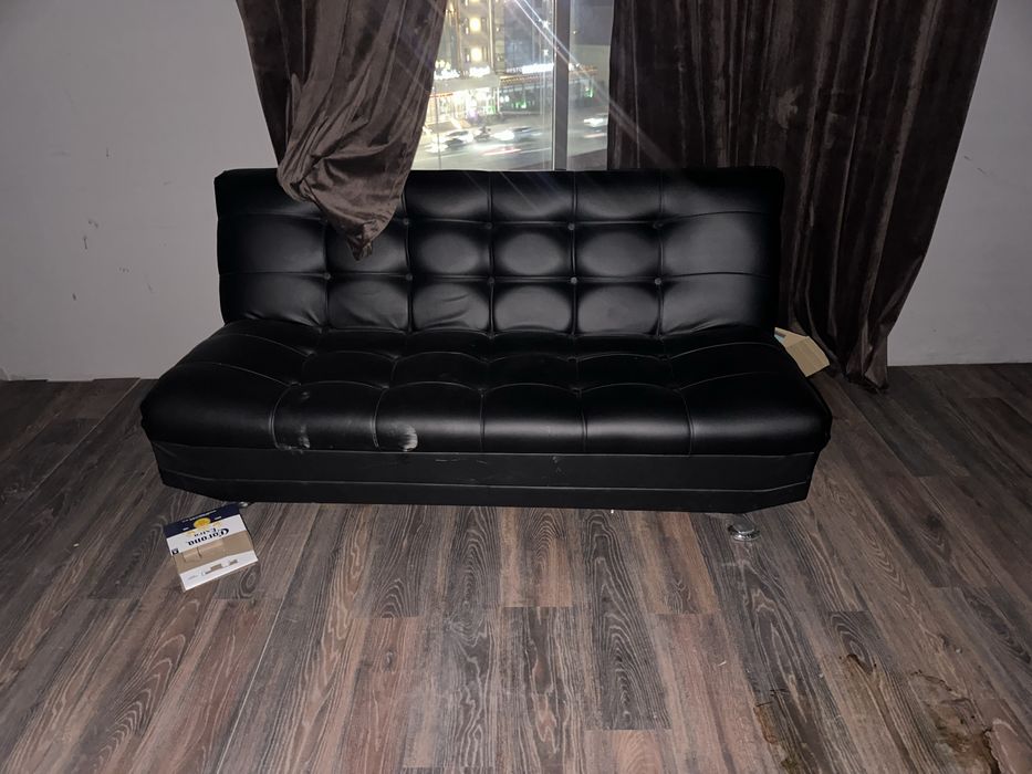 Продам диван диваны