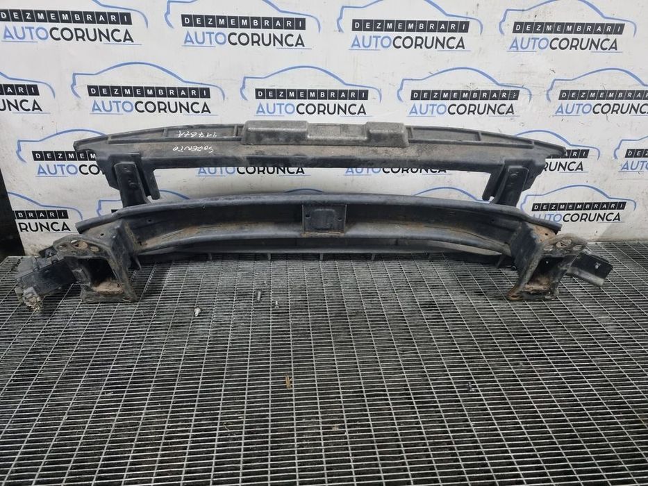 Armatura bara fata Kia Sorento II Facelift 2012 - 2014 SUV (1176)