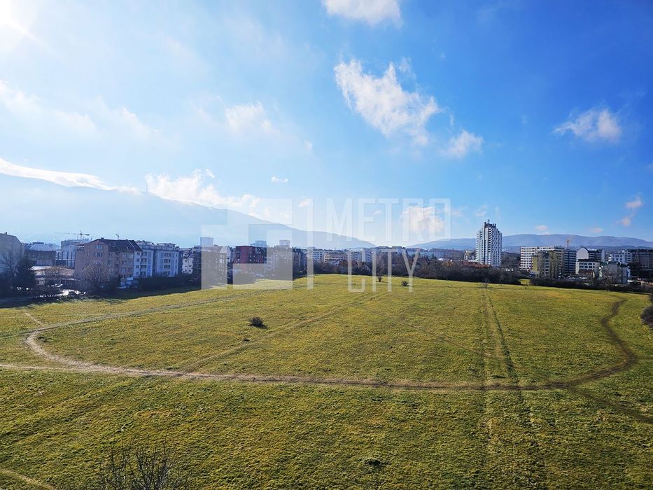 Продава се Тристаен апартамент в София, Овча купел - 123 кв.м за 1943 €/кв.м - Снимка #3