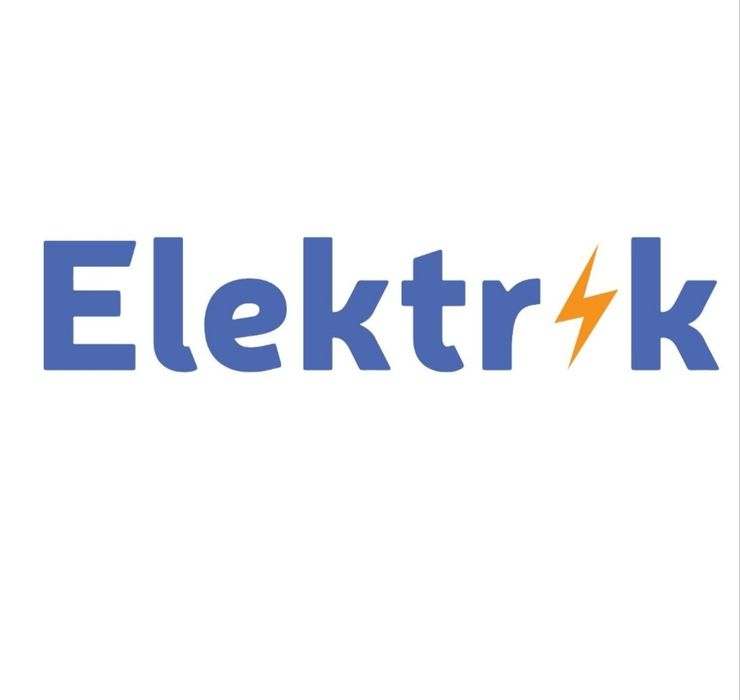 Toshkent elektirik hizmati mantaj ishlari