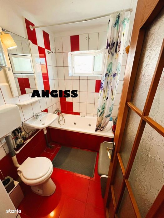 Apartament 2 Camere -Ultracentral | Mobilat