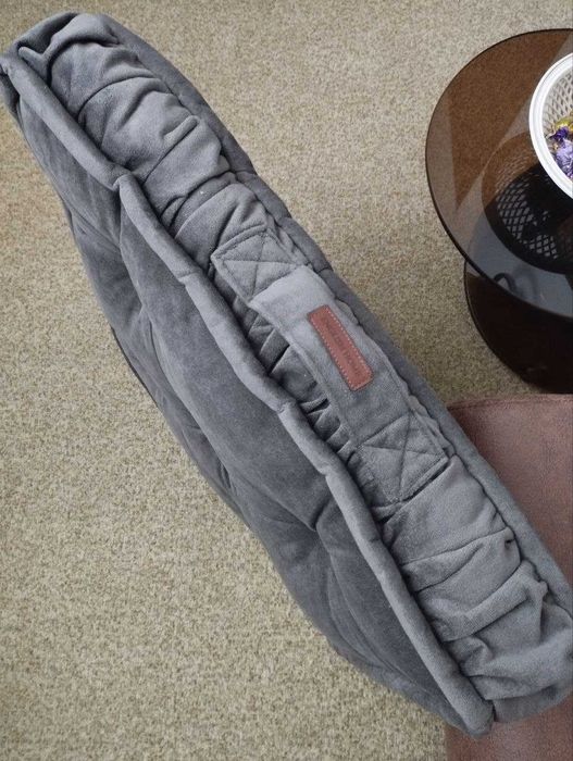 подушка фирменная ортопедическая 60х60 новая