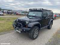 Jeep Wrangler Jeep Wrangler 2012 2.8 crdiJee