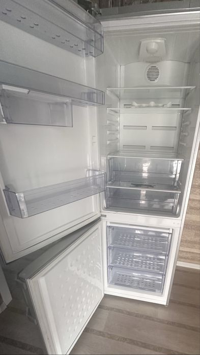 Пролам хололилтник б/у