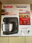 Robot de bucatarie Tefal Bake Essential