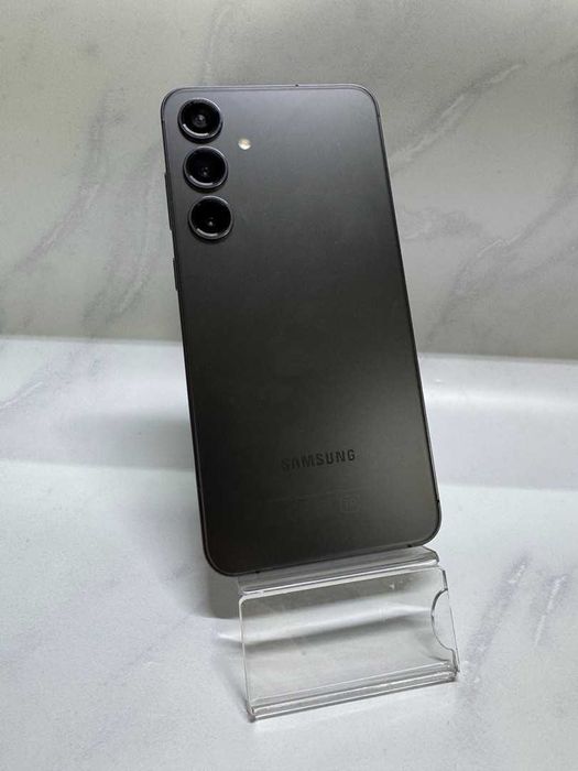 Samsung Galaxy S24 Plus; 256 Gb (Усть-Каменогорск) 01 лот 766396