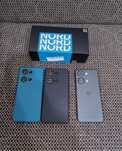 Oneplus Nord 3 5G