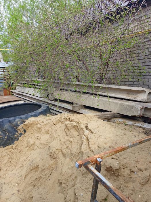 Пасынки. Продам. Самовывоз. Район телевышки.