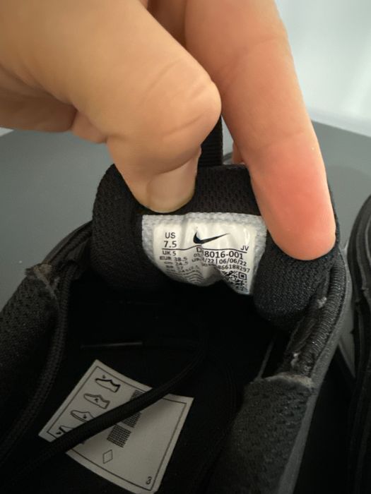 Nike Airmax 97 Жени / Women Номер 38.5 Чисто нови, неупотребявани