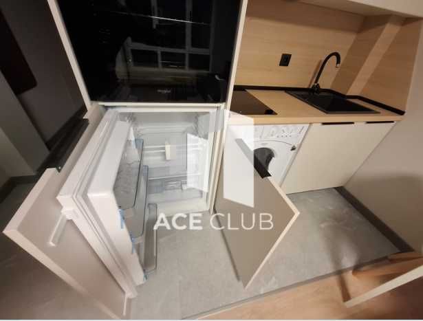 Едностаен с АКТ 16 - Овча Купел 2