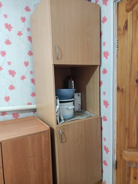 Продам шкаф  в г. Алга