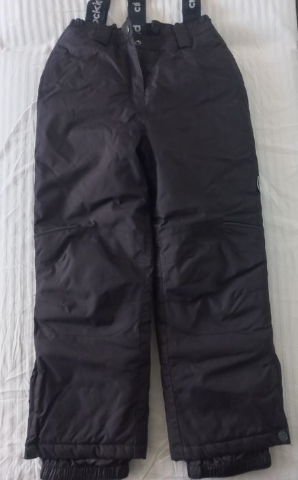 Продам полукомбинезон  фирма Крокид