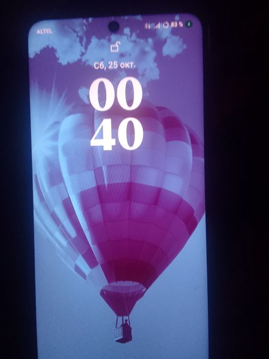 Продам vivo y28 4g