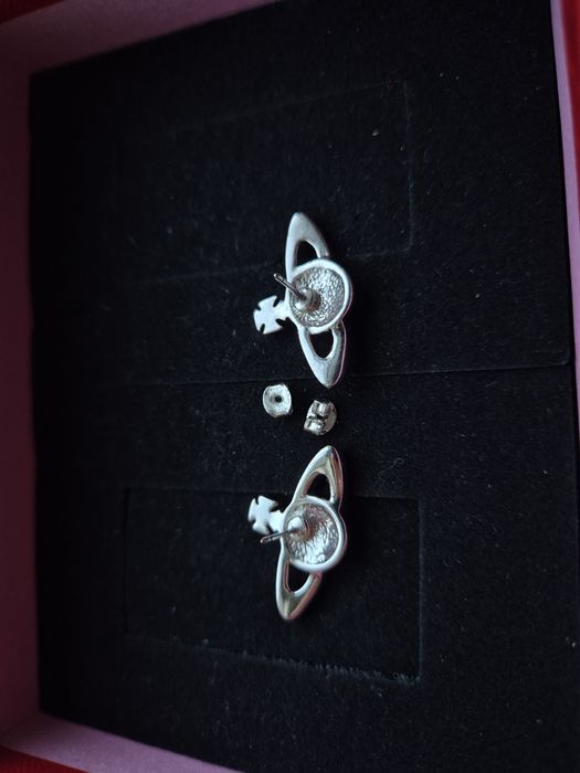 Vivienne Westwood Mini Bas