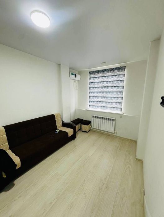 Идеальный вариант под аренду ЖК Parkent