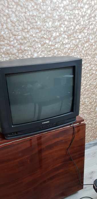 Телевизор Samsung