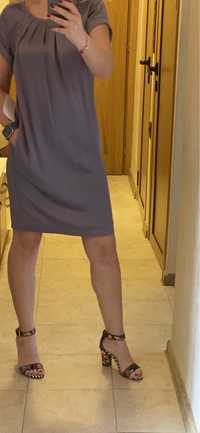 Pierre Cardin рокля
