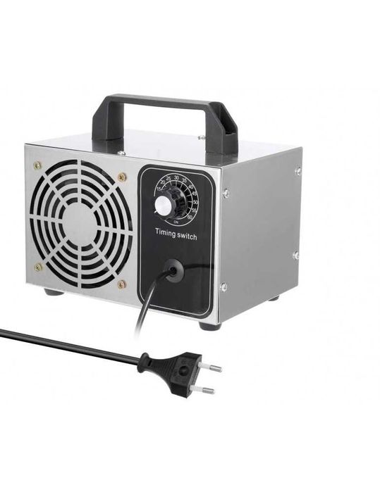 Generatoare de ozon profi 60000mg/h