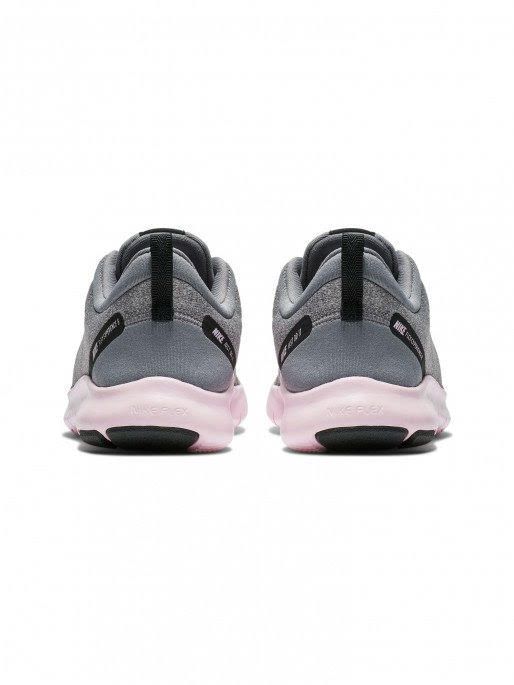 Маратонки Nike 37,5