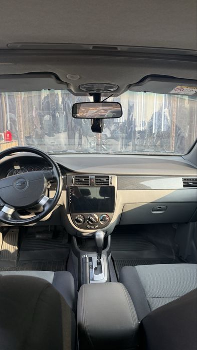 jentra sotiladi 2022