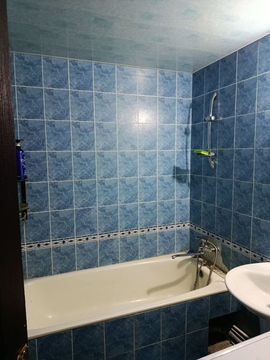 Аренда квартира Яшнабадский район Тузель 3