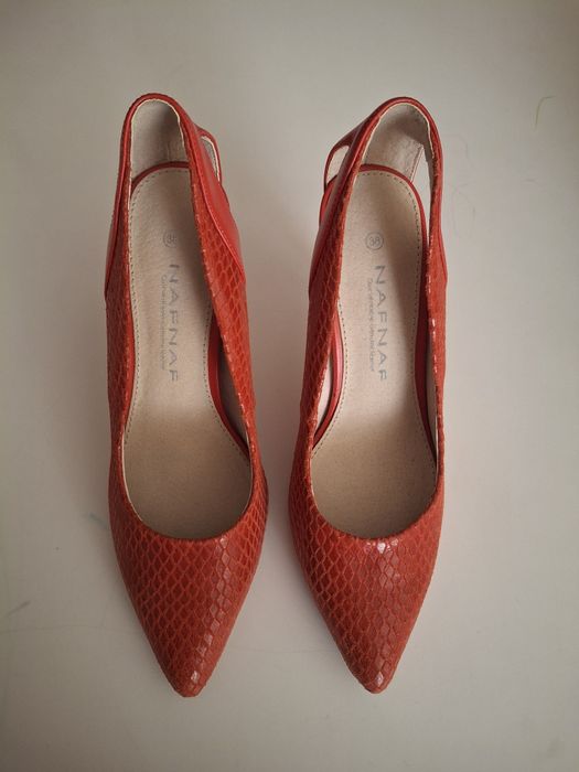 Обувки Bershka,Zara,G star