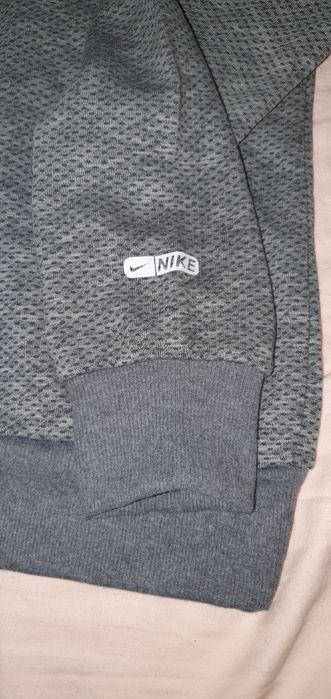 Bluza sport dama nike