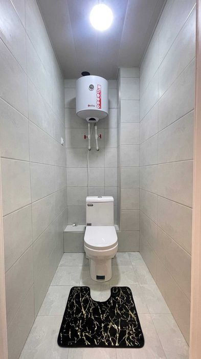 Buxoro shaxar 3 xonali kvartira