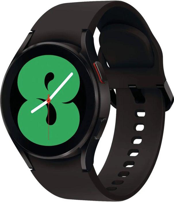 Продам часы Samsung Galaxy Watch 4