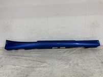 Prag dreapta BMW Seria 1 F21, Seria 2 F22, F23 M-Sport, 2013, 2014, 2015, 2016, 2017, 2018, cod origine OE 51778051948.