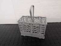 Cos tacamuri masina de sp vase Gorenje / R23