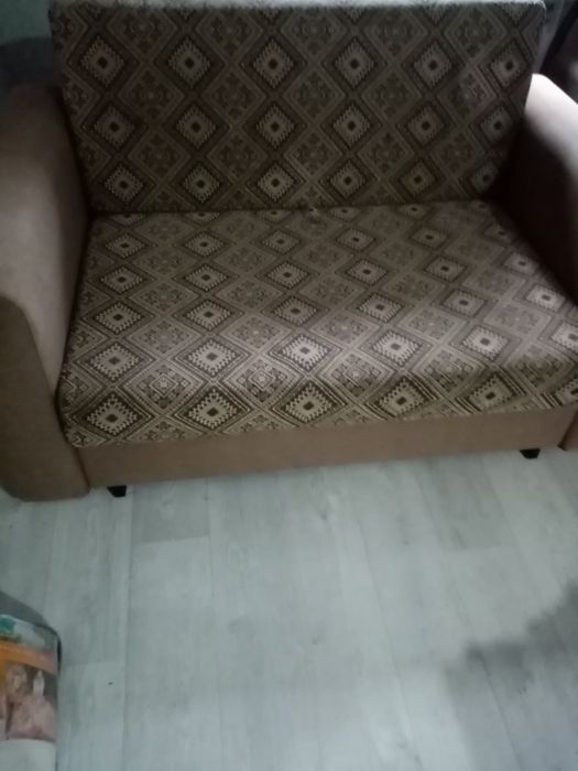 Мебель для дома и спадьни