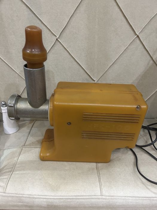 Продается миксер хорошем состоянии