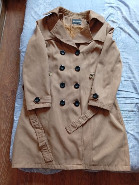 Продается вещи уступка реальным покупателям будет